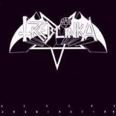 Tiamat : Severe Abominations